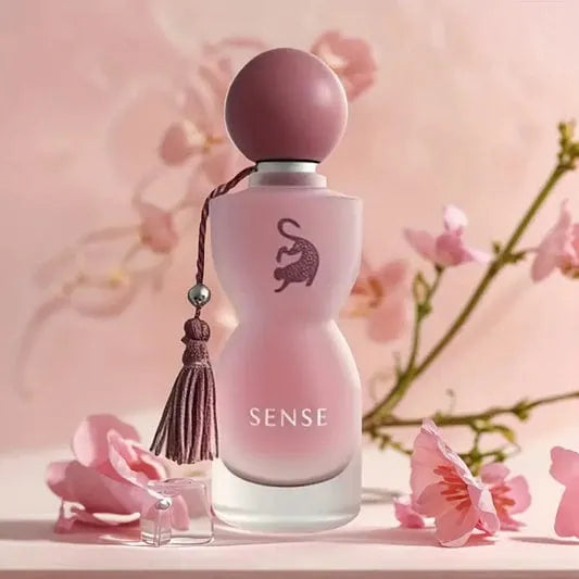 ❤ لافيرن سنس