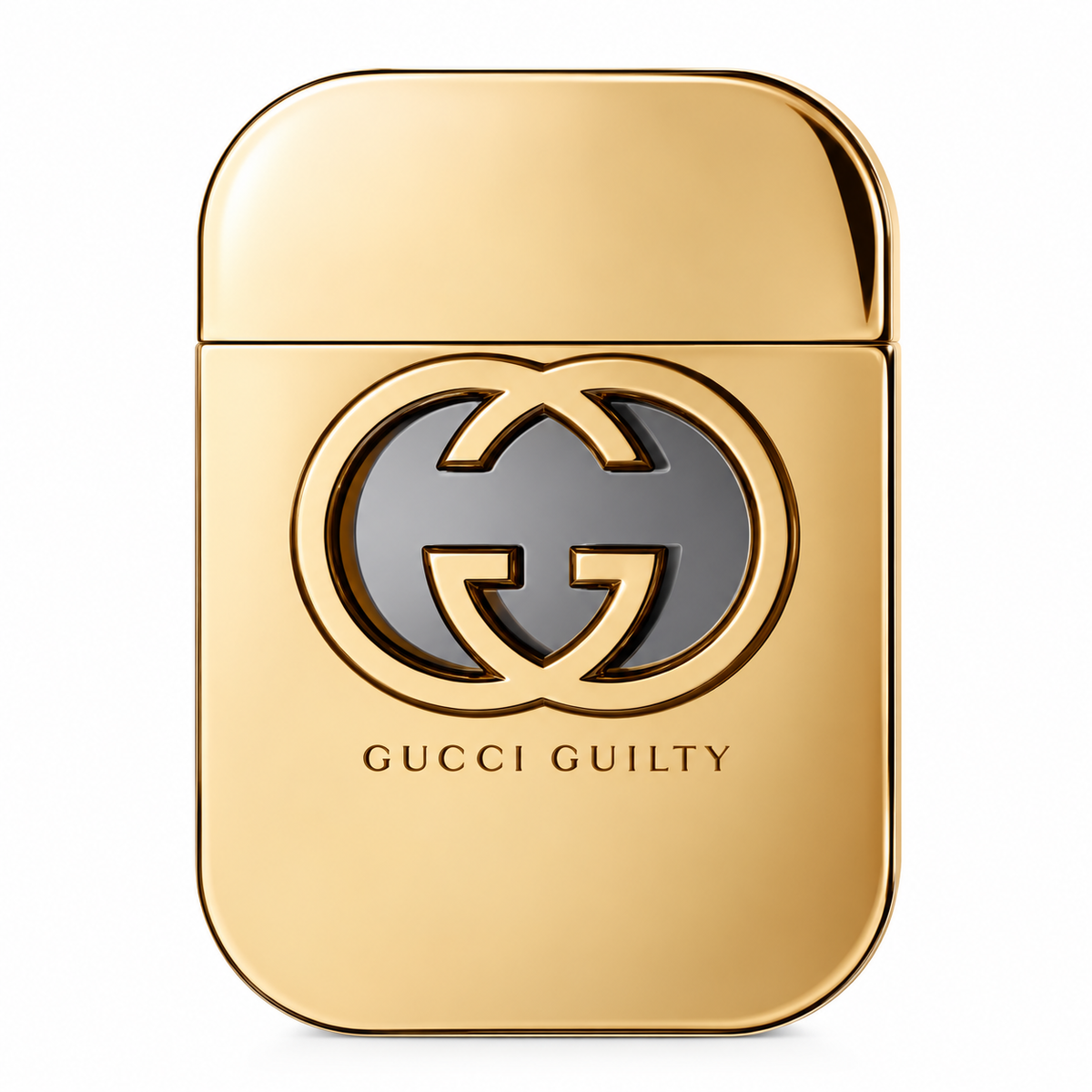 Gucci Guilty Intense