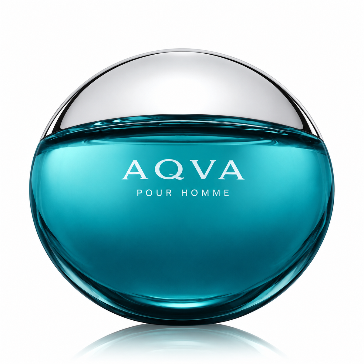 Aqva Pour Homme Marine