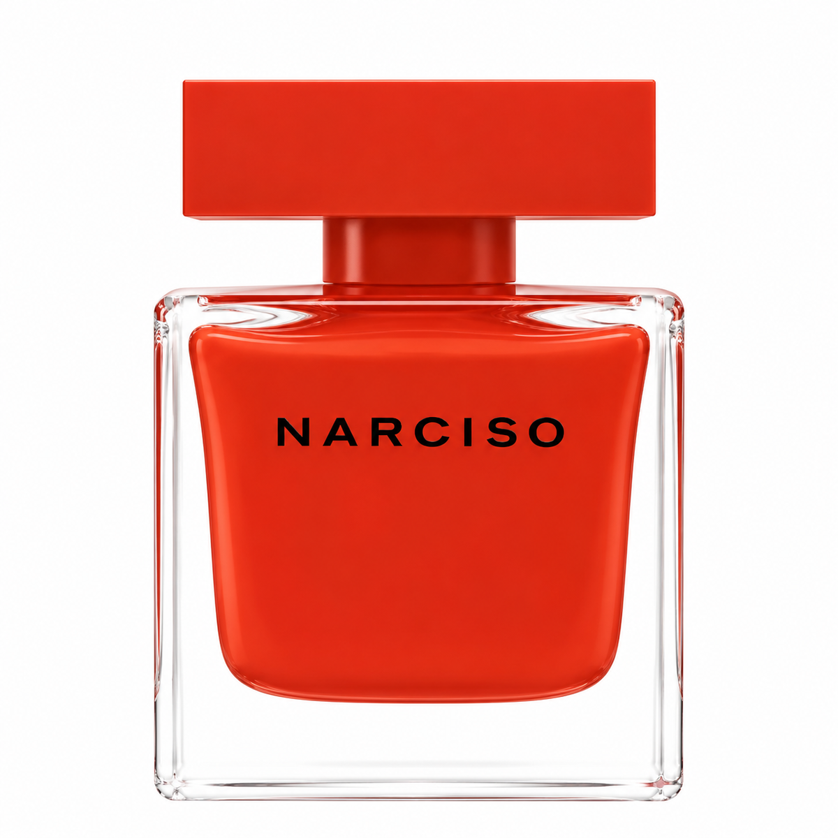 Narciso Rouge