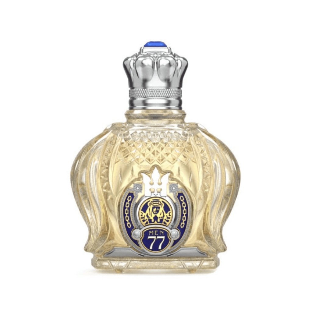 🟢Opulent Shaik Classic No 77