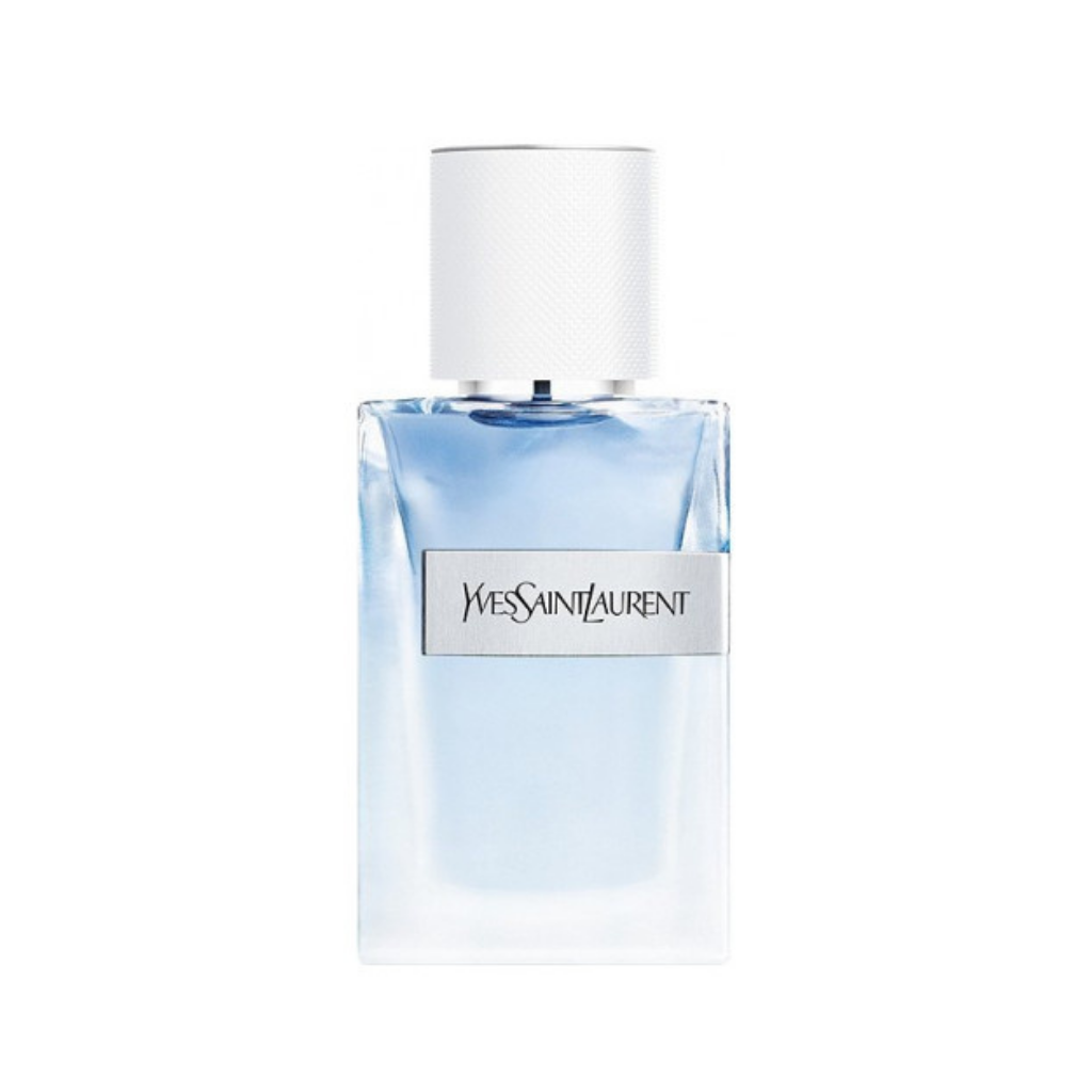 Y Eau Fraiche