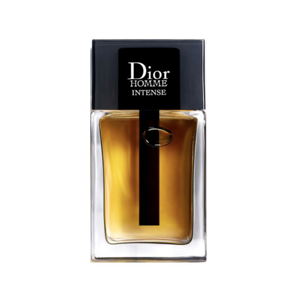 🔴 DIOR HOMME