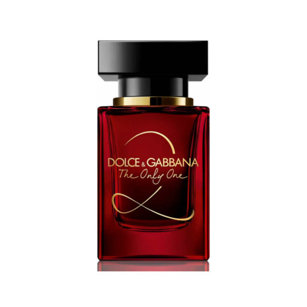 Dolce&Gabbana The Only One 2