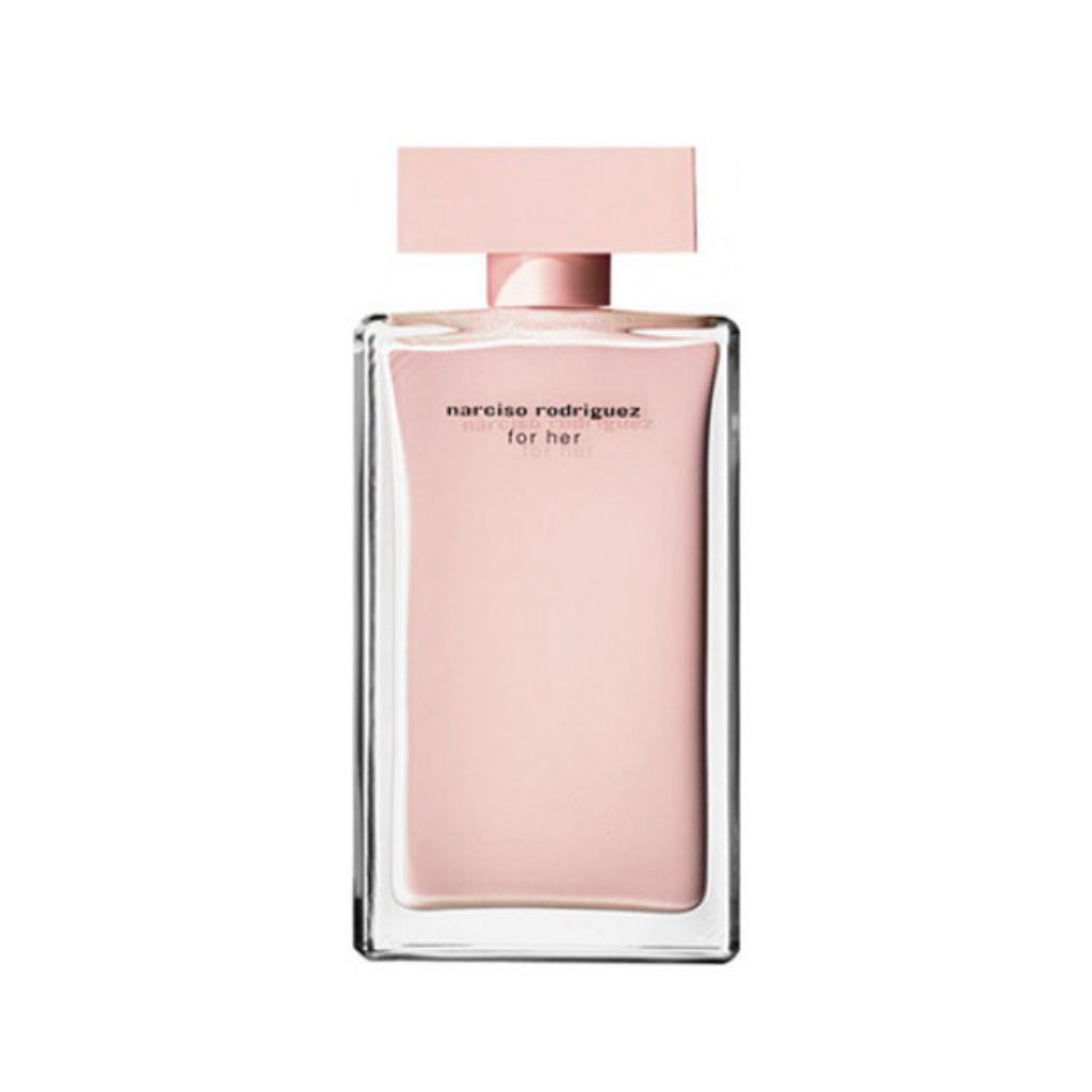 🟢Narciso Rodriguez for Her Eau de Parfum