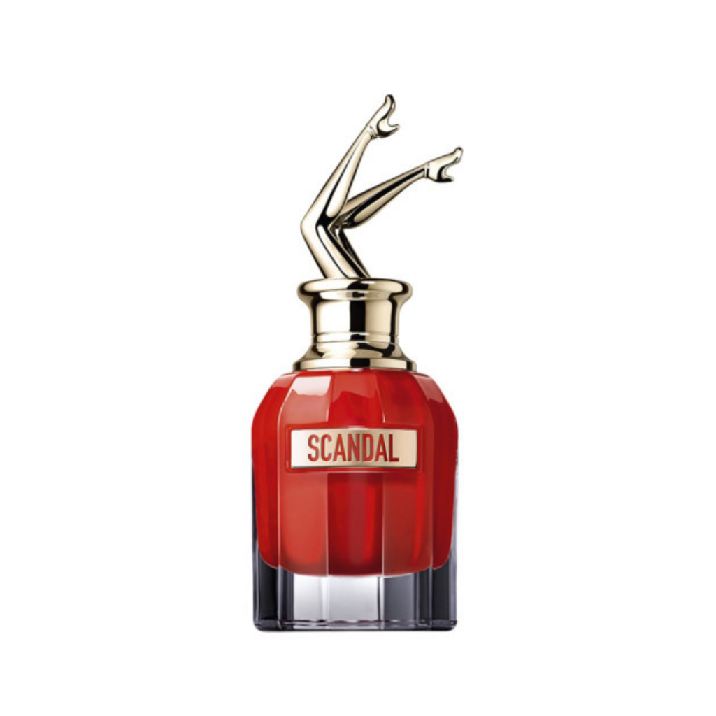 Scandal Le Parfum