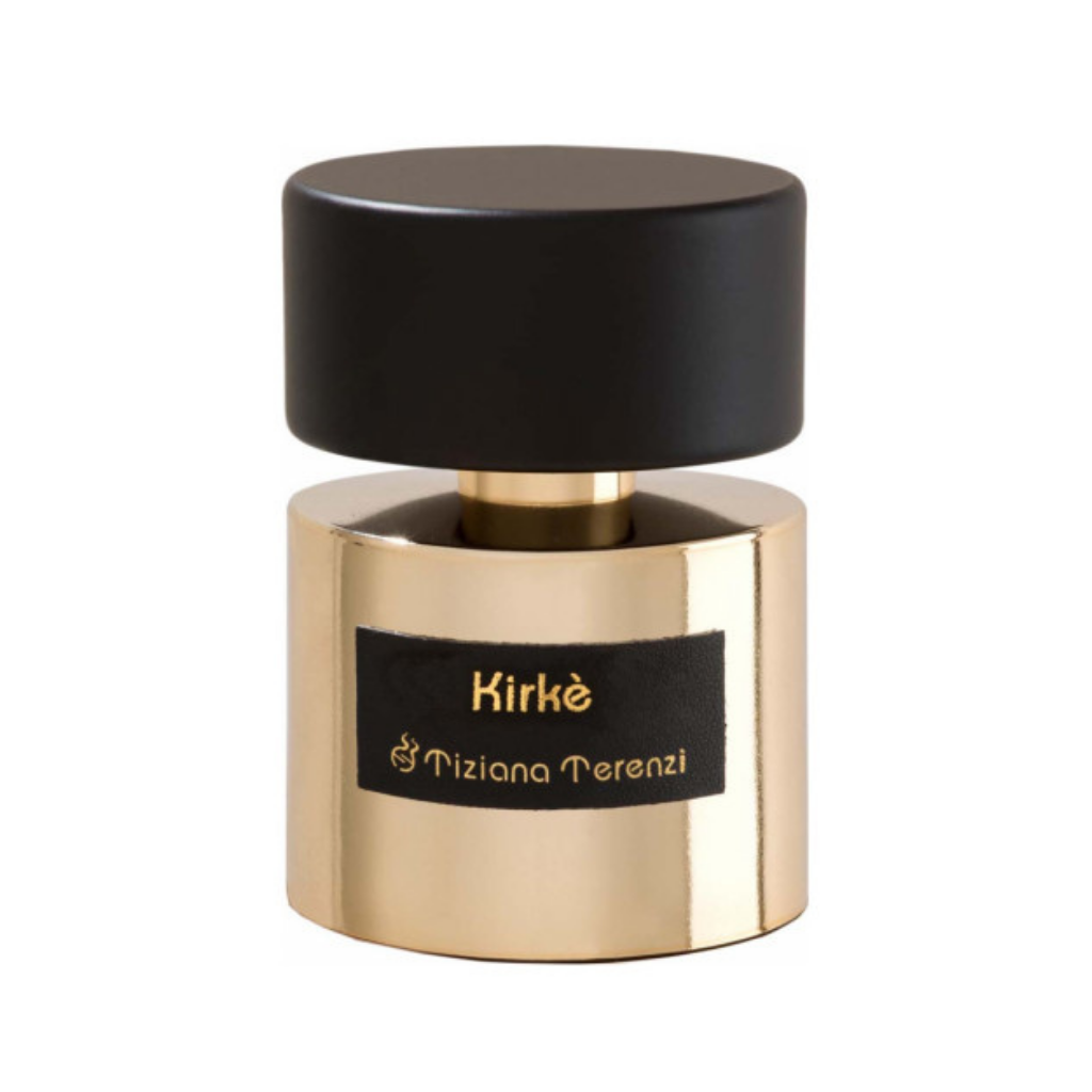 🟢Kirke