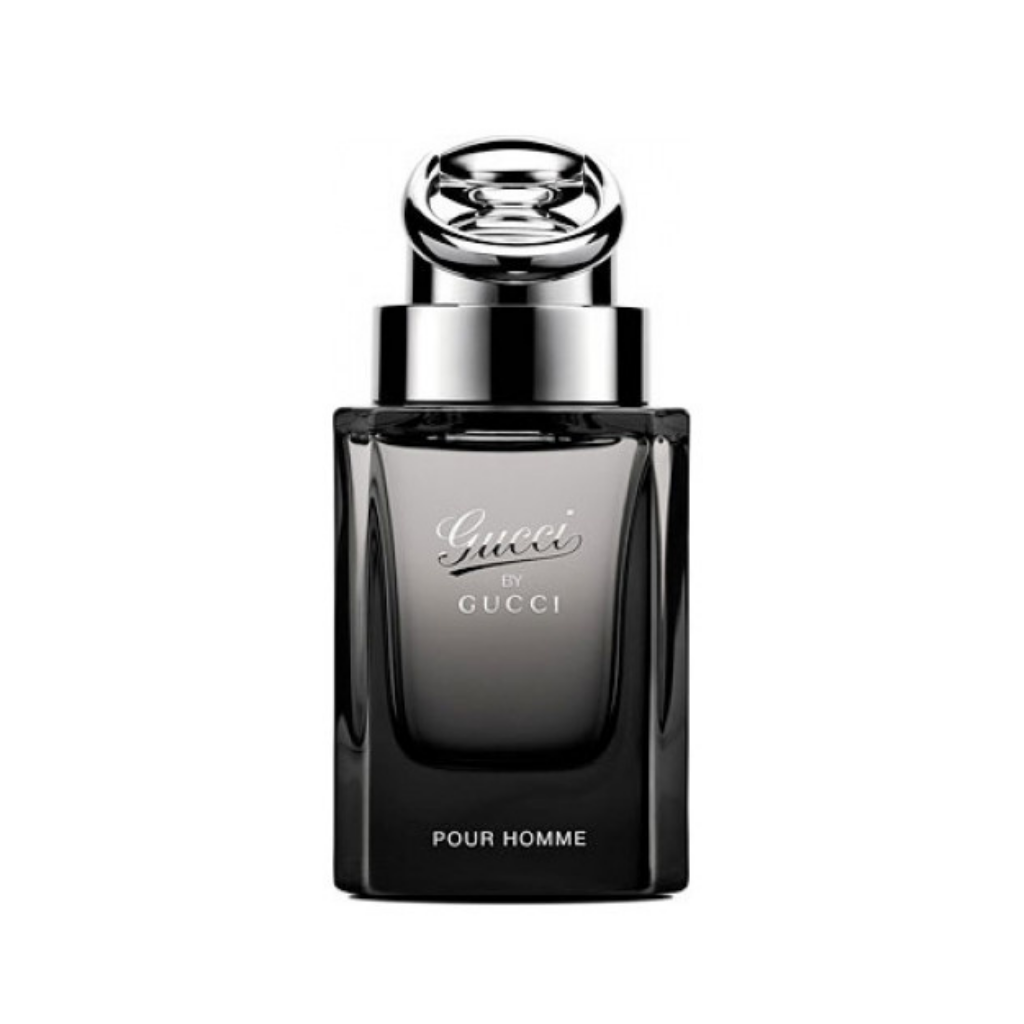 Gucci by Gucci Pour Homme