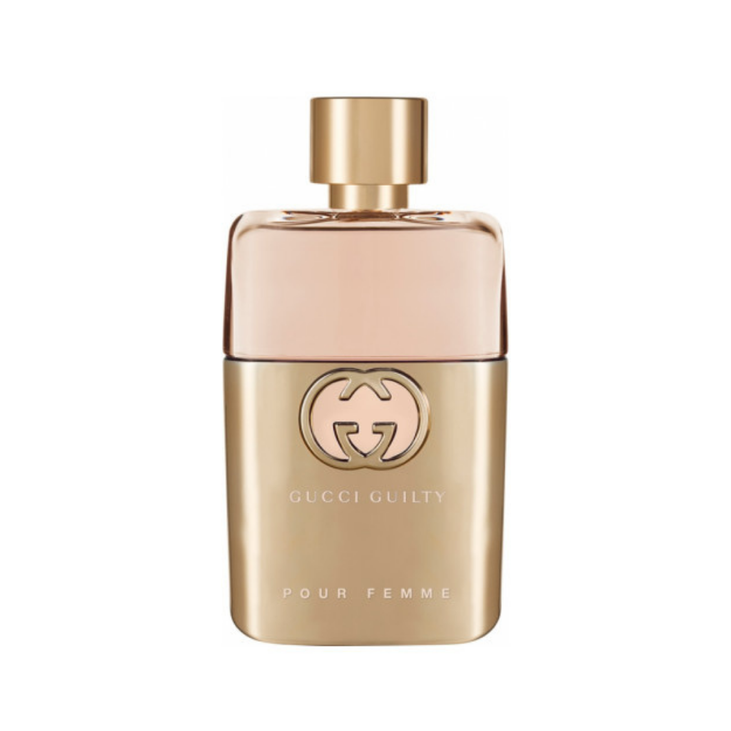Gucci Guilty Eau de Parfum