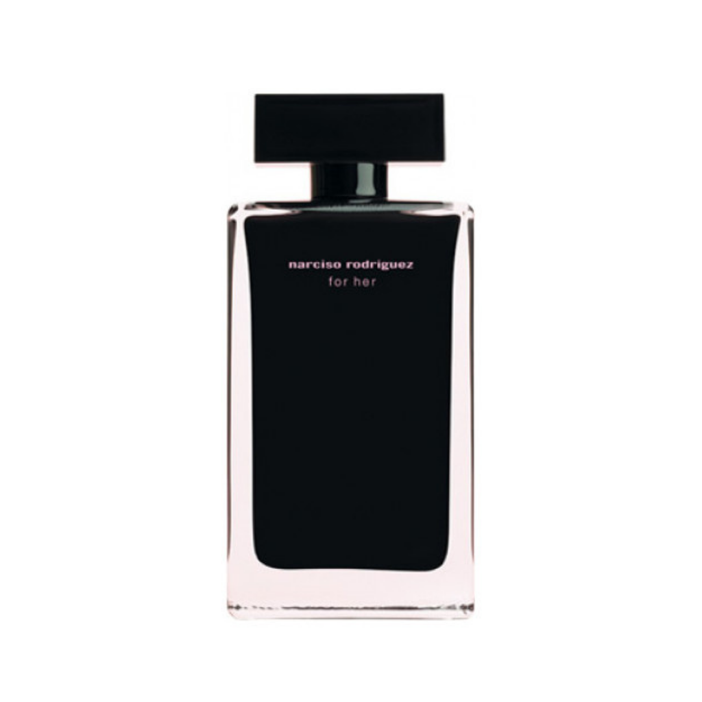 🟢Narciso Rodriguez For Her