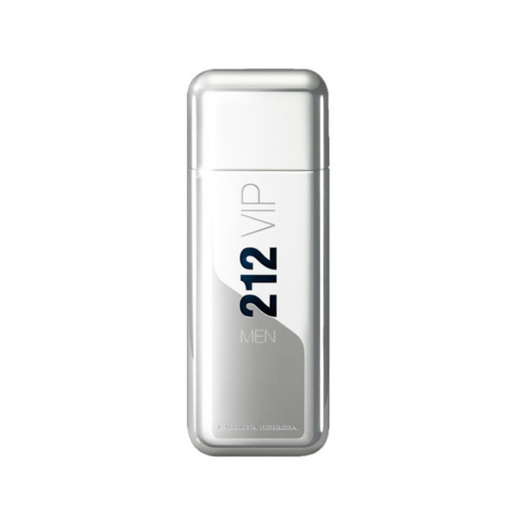 🟢212 Vip Men