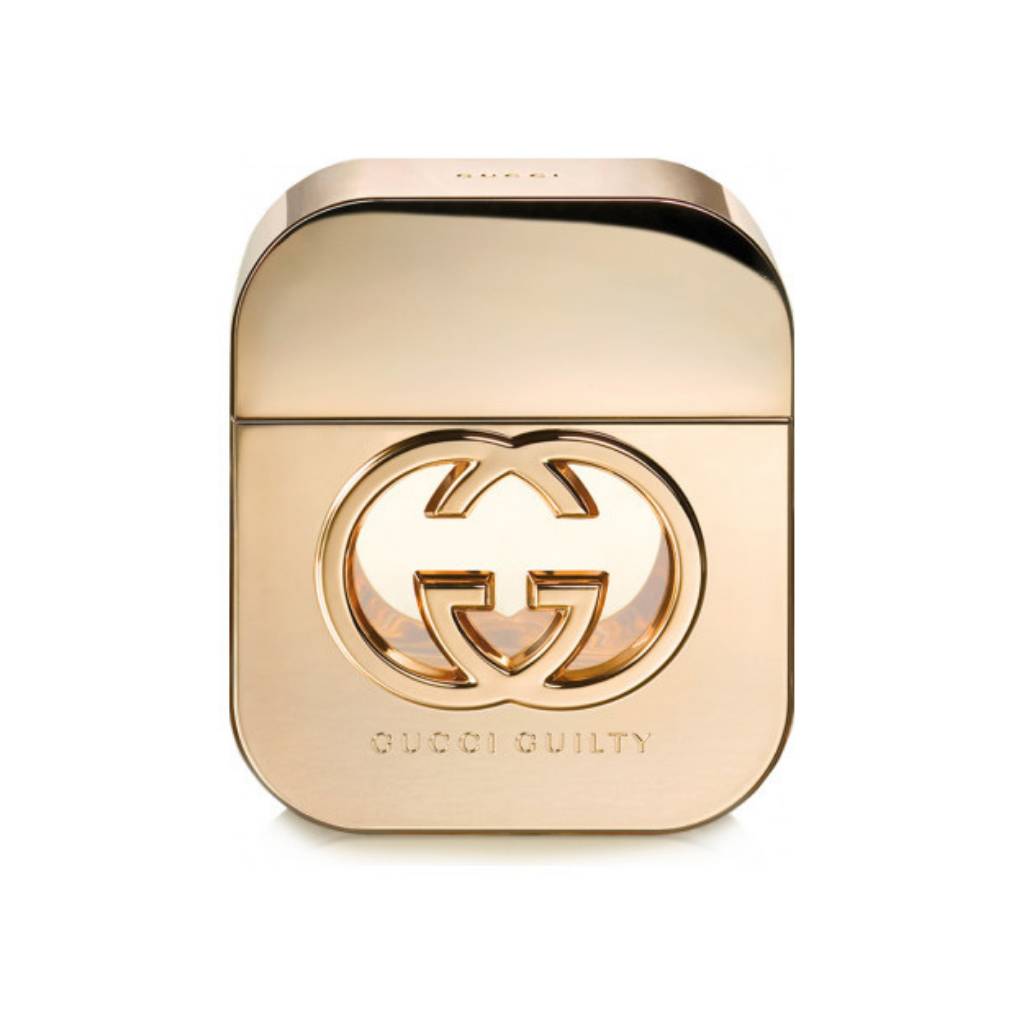 Gucci Guilty
