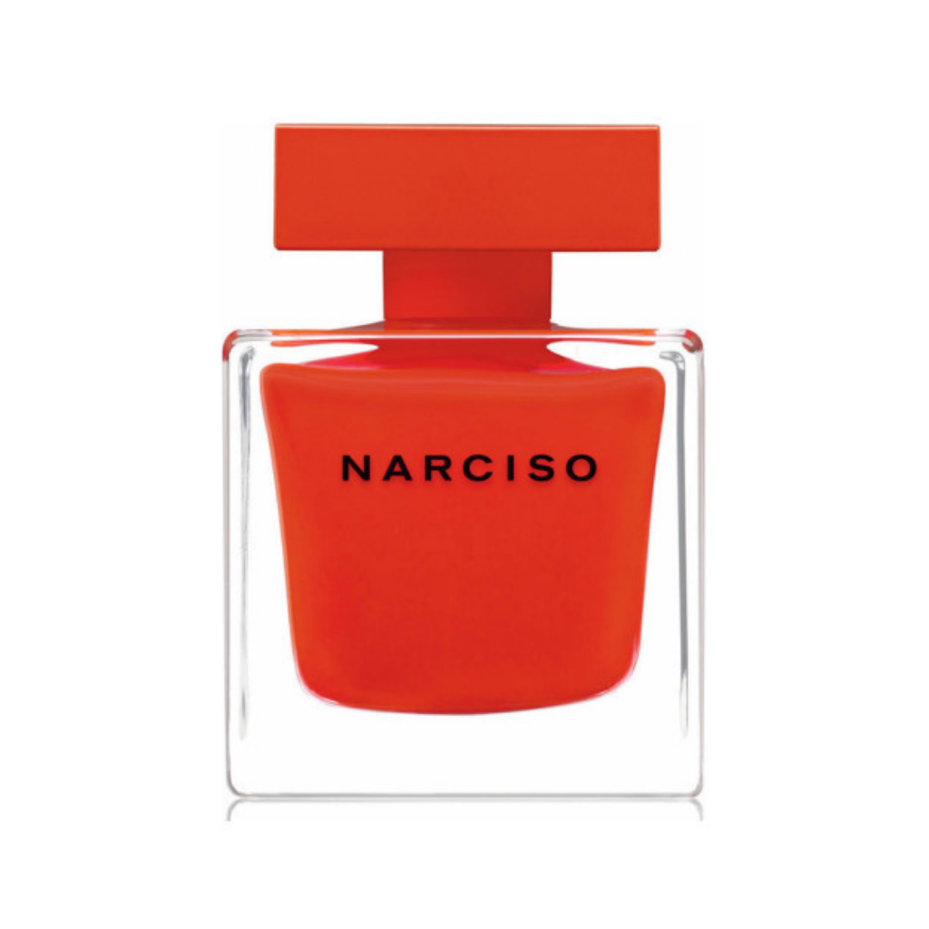 🟢Narciso Rouge