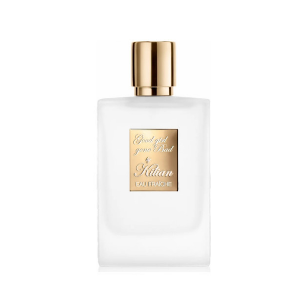 🟢Good Girl Gone Bad Eau Fraîche