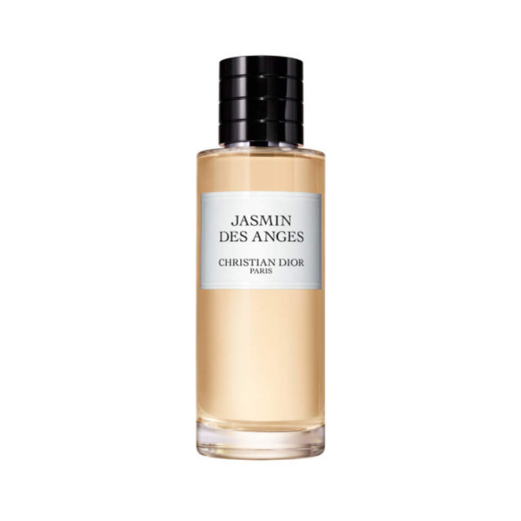 🔴 Jasmin Des AngeS