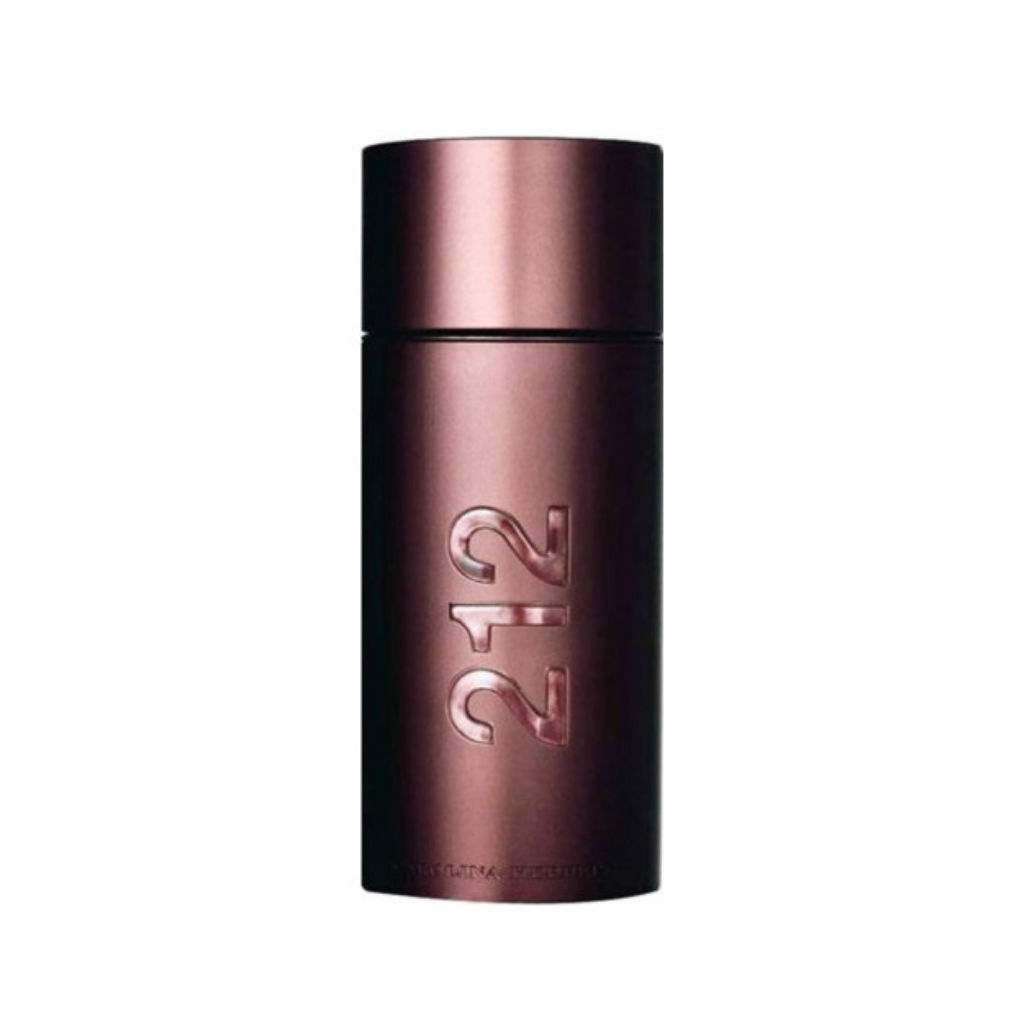 🟢212 Sexy Men