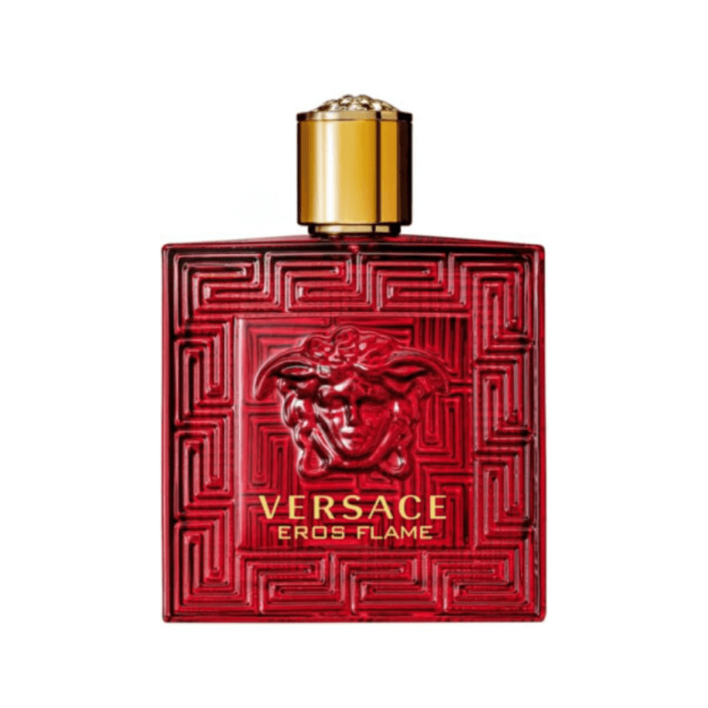 Eros Flame