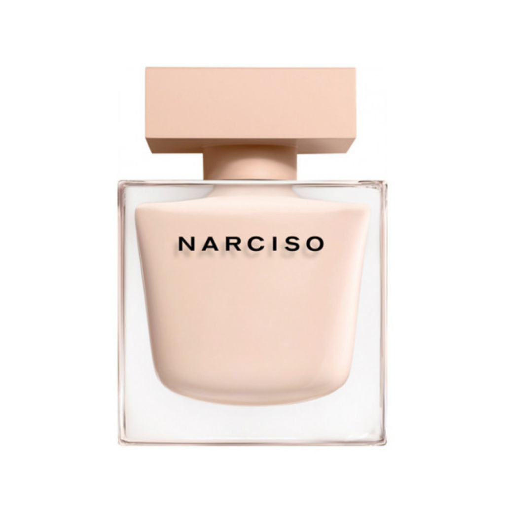 🟢Narciso Poudree