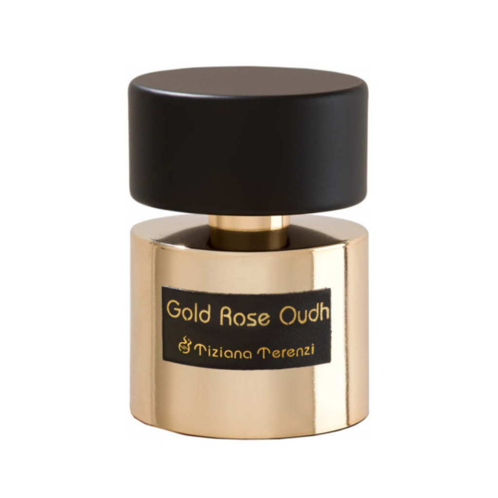 🟢Gold Rose Oudh