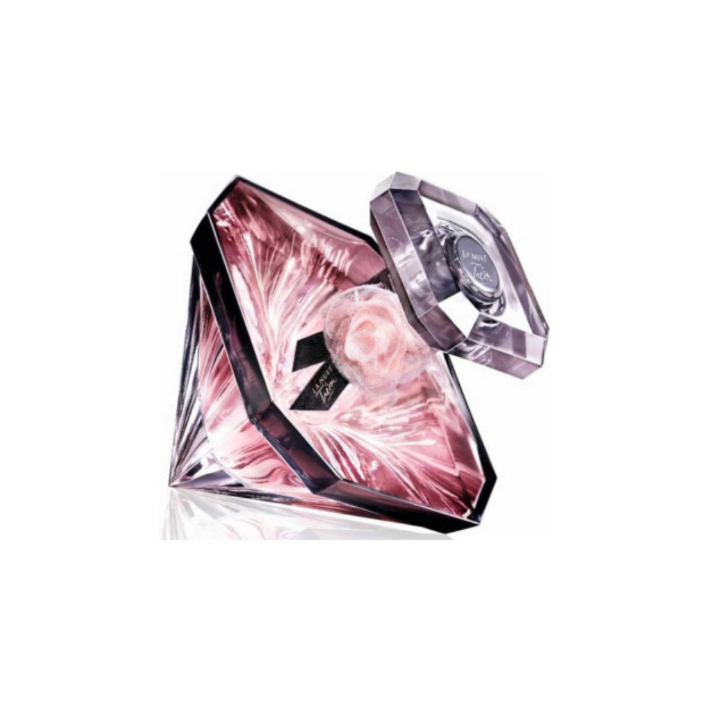 La Nuit Tresor Caresse