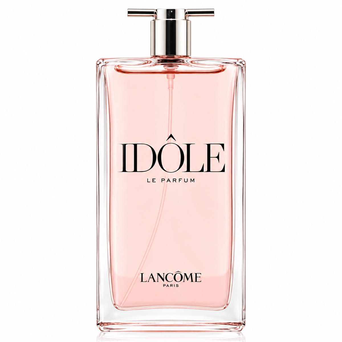 EDOLE