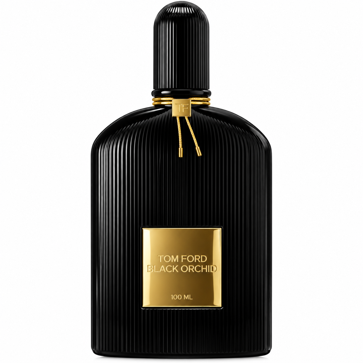 Black Orchid Hair Mist