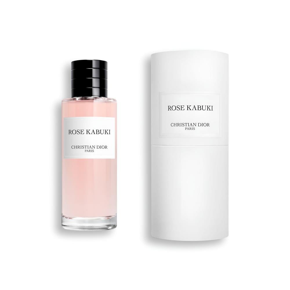 🟩ROSE KABUKI    250ML