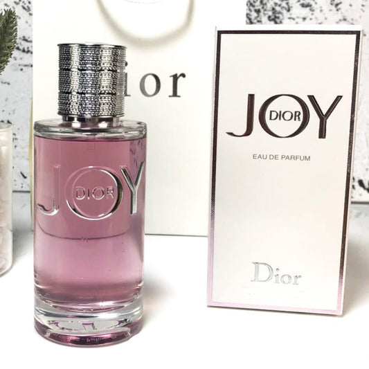 🟩DIOR JOY EAU DE PERFUME