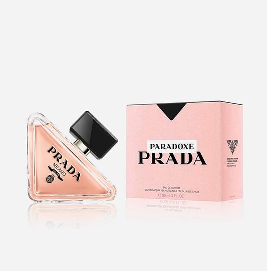 🟩 Prada Paradoxe Eau de Parfum
