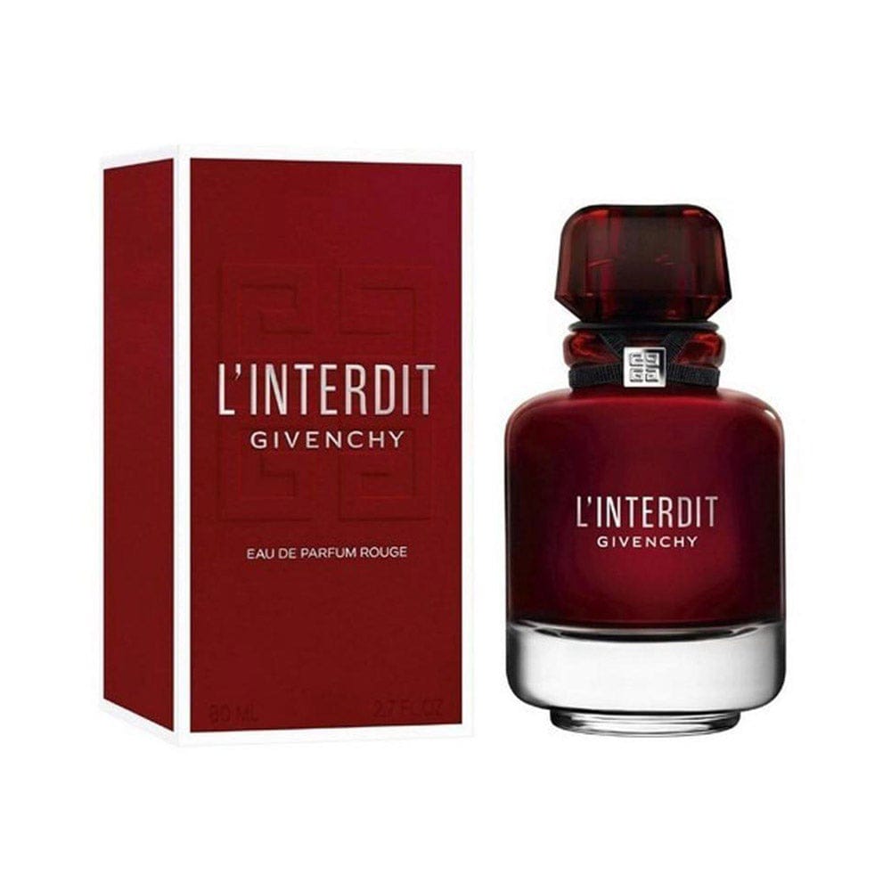 🟩L INTERDIT GIVENCHY