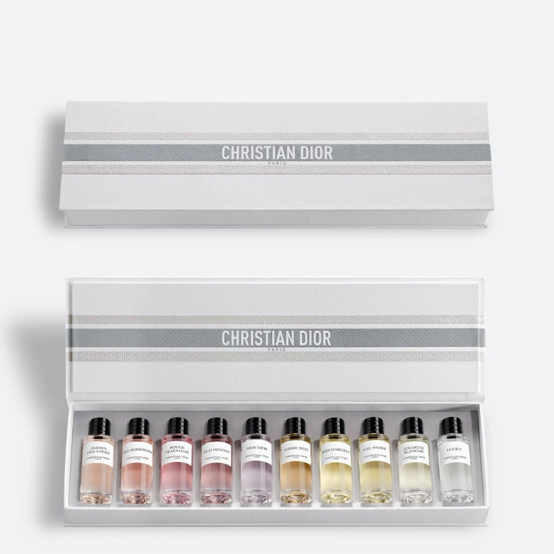 🟩 CHRISTIAN DIOR 7.5 ML