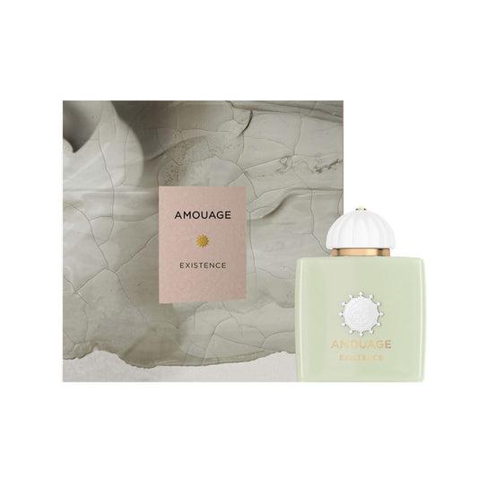  Amouage Enclave Eau de Parfum 100ml Unisex