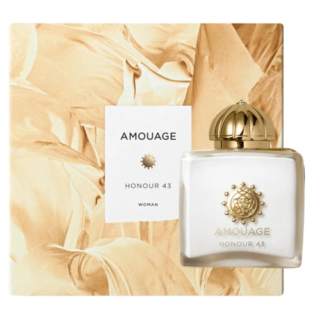 Amouage Honour 43 Woman