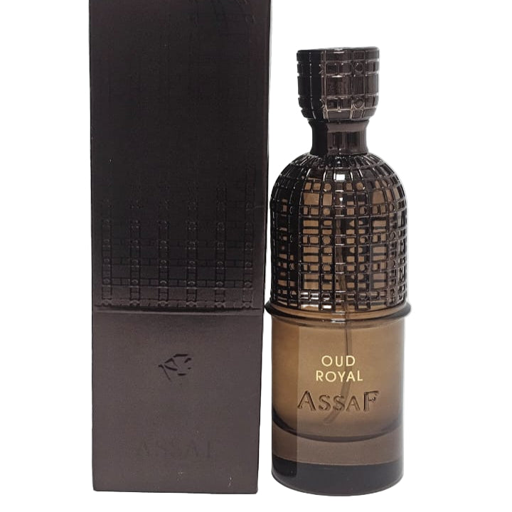 Oud Royal 200ML