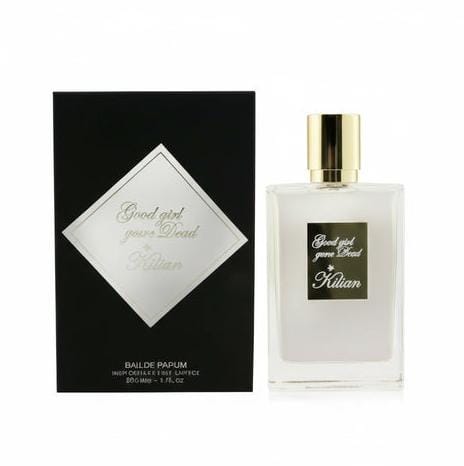 Good Girl Gone Bad Eau Fraîche