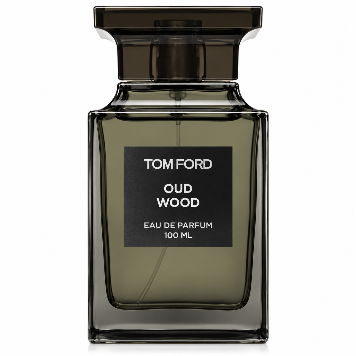 Tom Ford Oud Wood