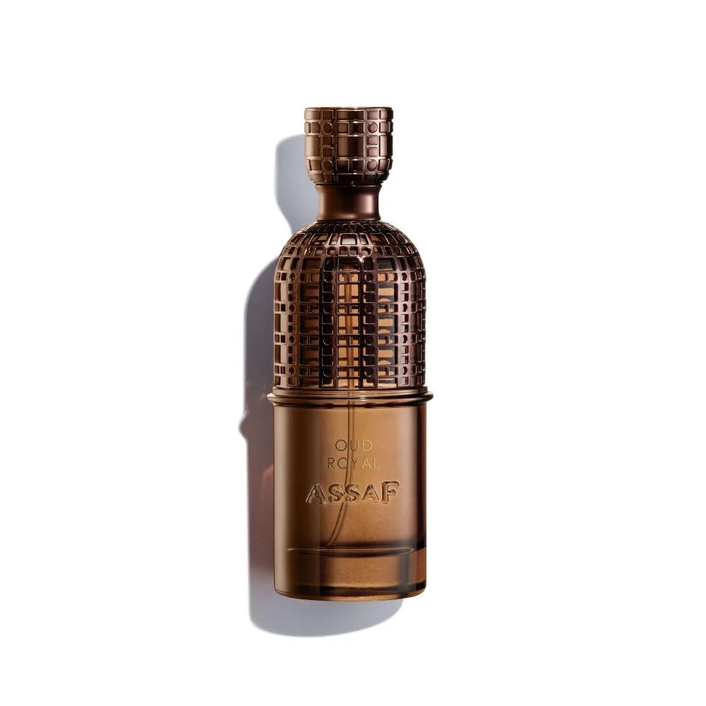 Oud Royal 200ML