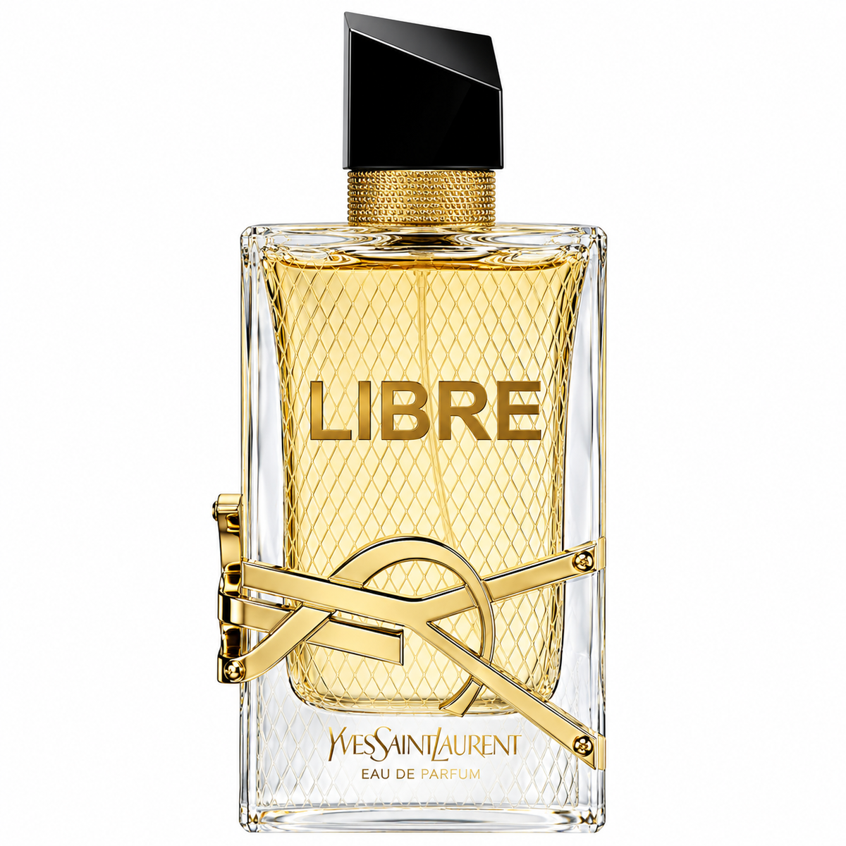 YSL Libre Eau de Parfum