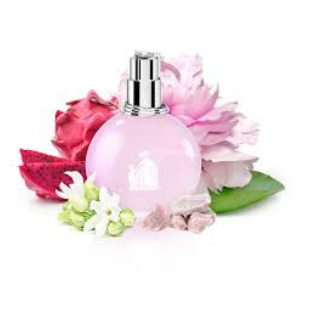 🟢Éclat d'Arpège Sheer