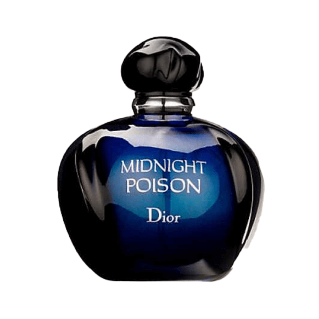 🟩 Midnight Poison
