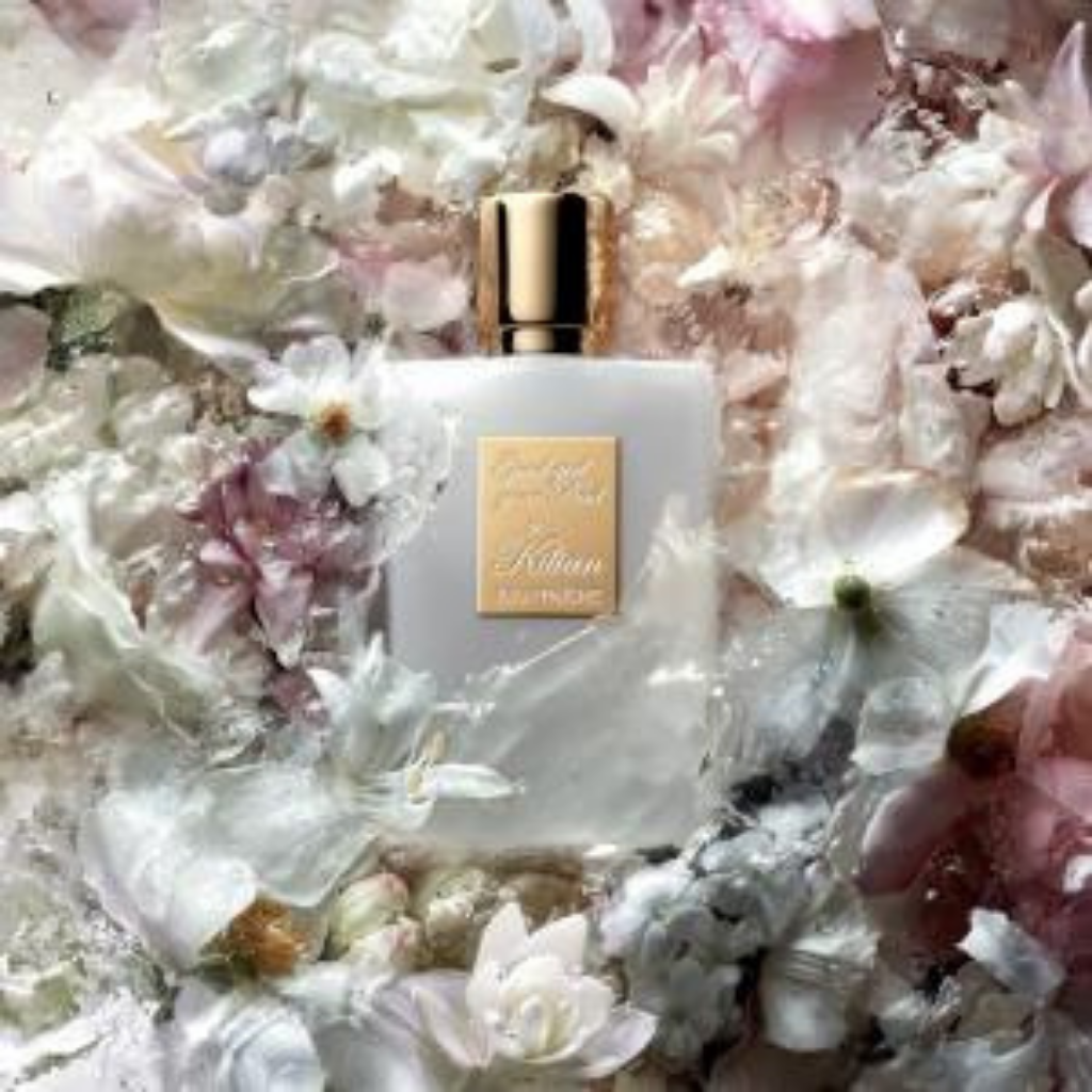 🟢Good Girl Gone Bad Eau Fraîche