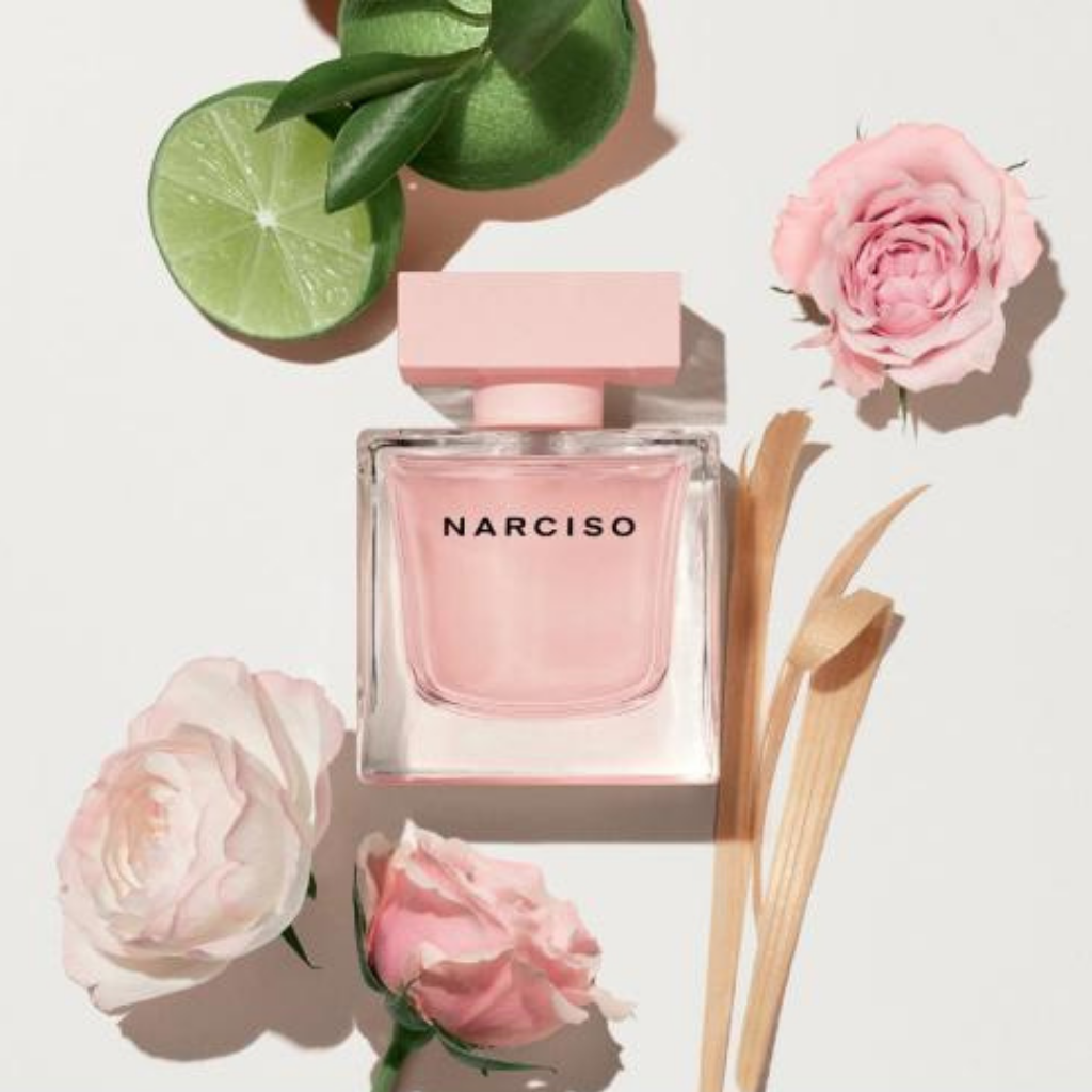 🟢Narciso Eau de Parfum