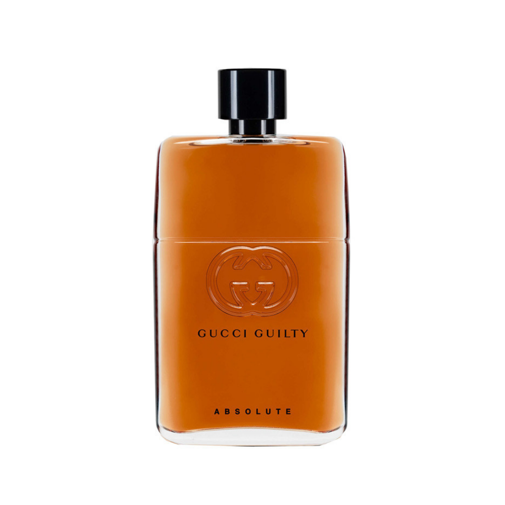 Gucci Guilty Absolute