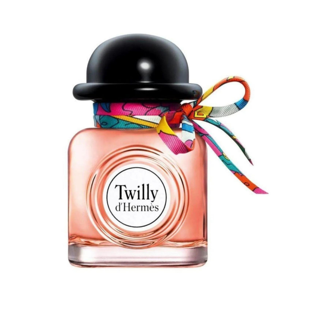🟢Twilly d’Hermès