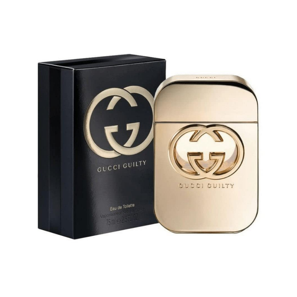 Gucci Guilty