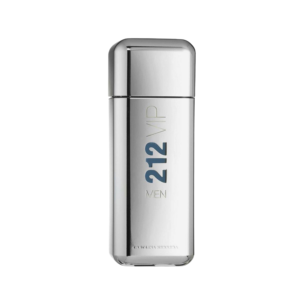 🟢212 Vip Men