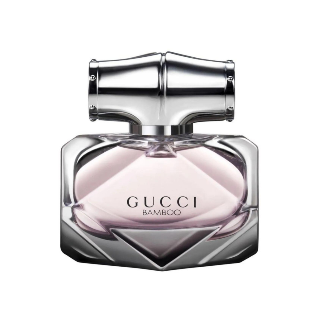 Gucci Bamboo