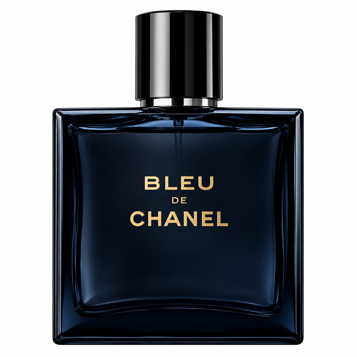 Bleu De Chanel NEW Perfyme 100ml