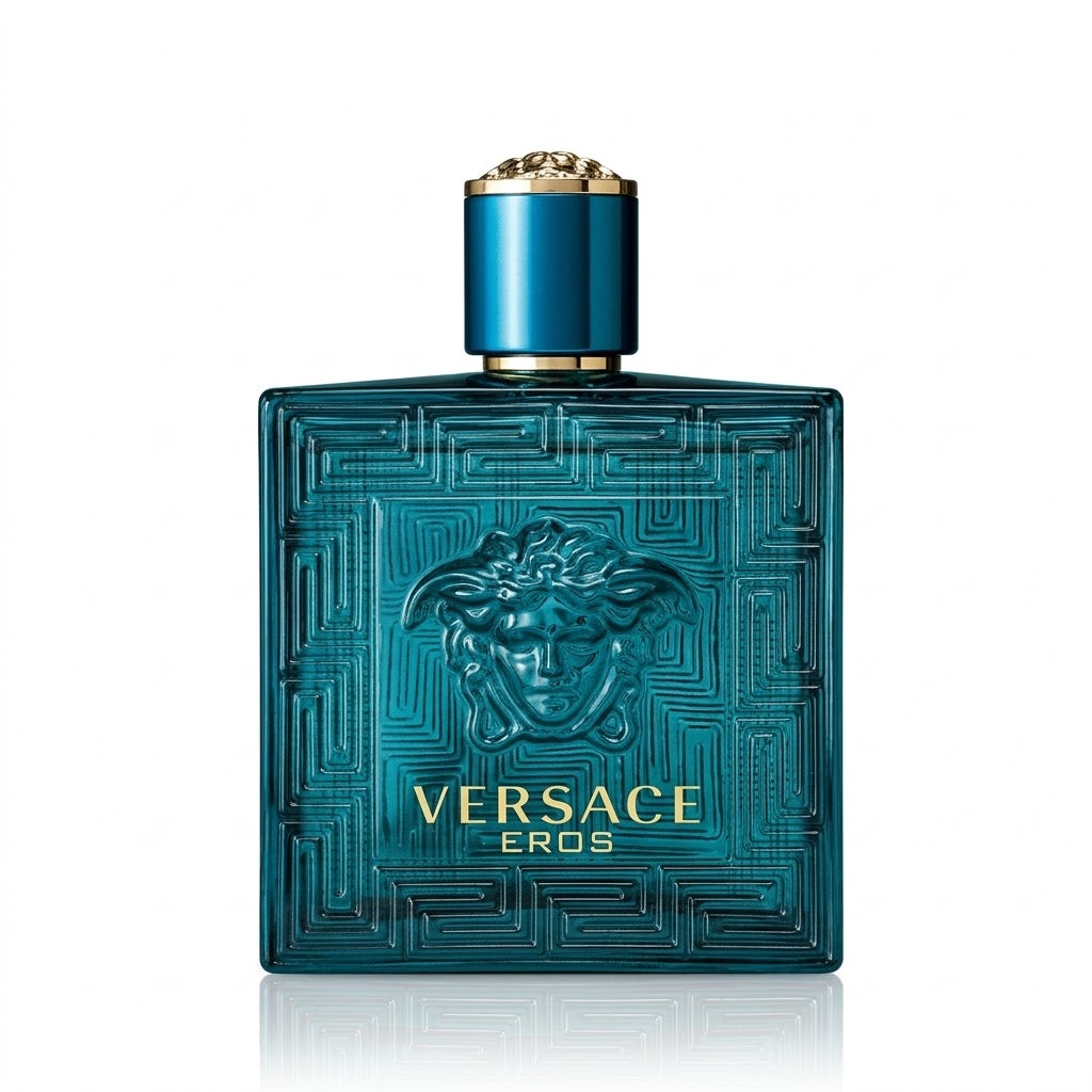 Eros Parfum