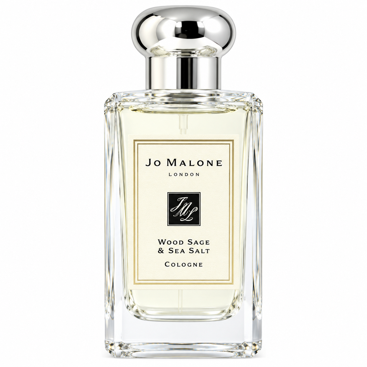 🌸💖 عطر جو مالون لندن "بيني بلاش سويد" 🎀🌹